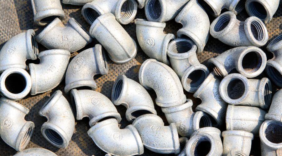 Professional New roof installation in Chitina, AK